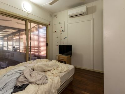 18 Barringtonia Avenue, Kununurra