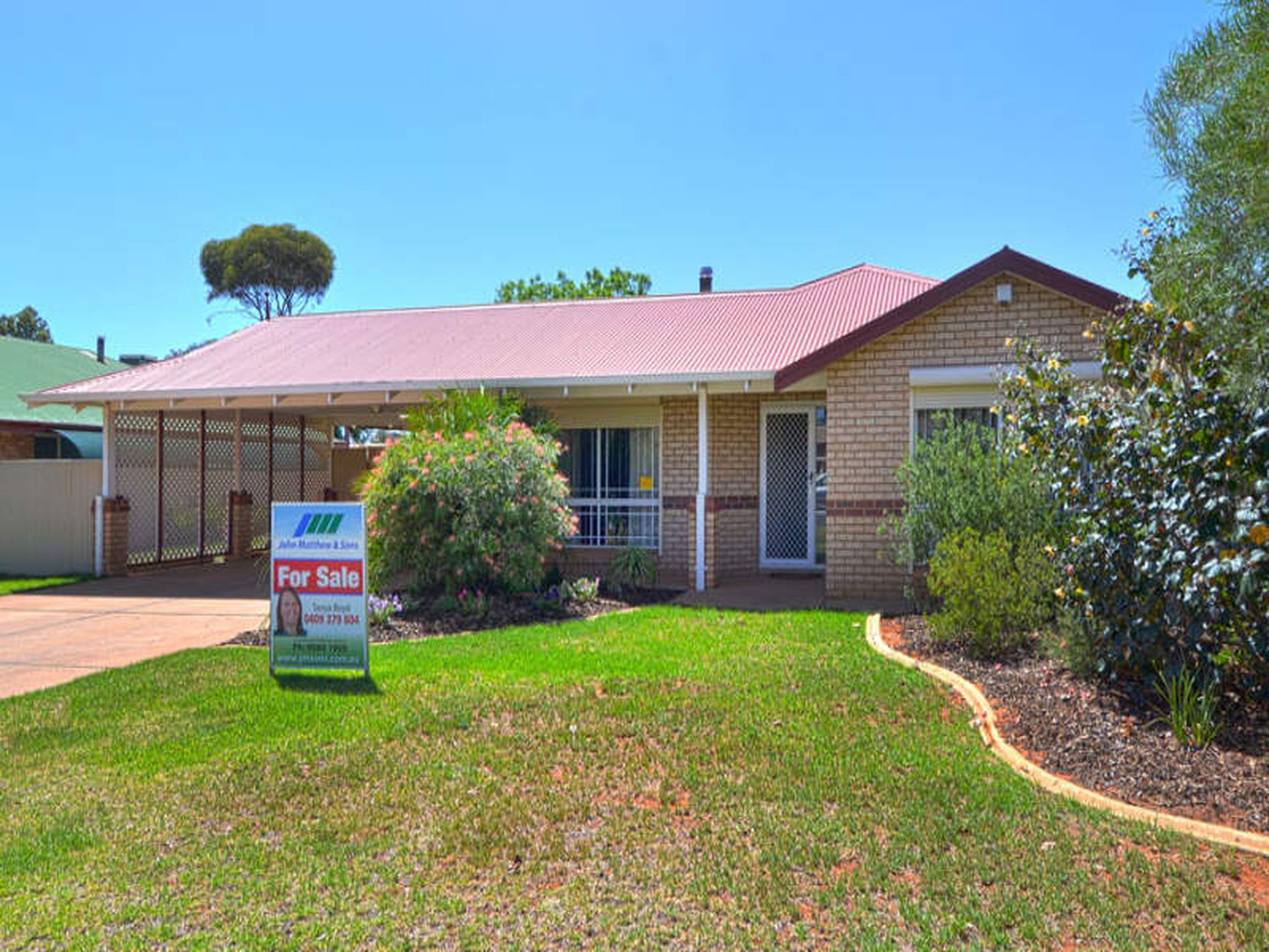 17 Bracklemann Drive, Boulder