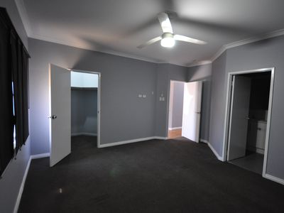 10 Oriole Way, South Hedland