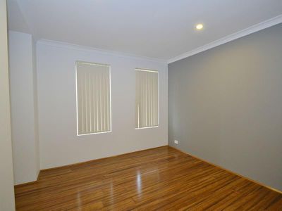 6 Arrino Parade, Baldivis