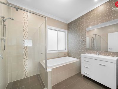 25 Clement Road, Edmondson Park