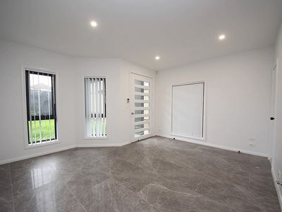 619 Hume Highway, Bass Hill