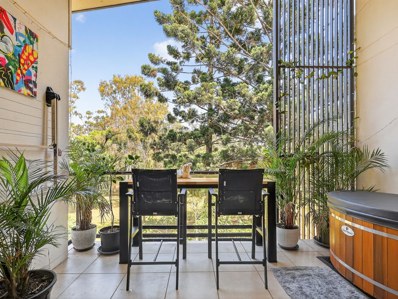 property_name(property)