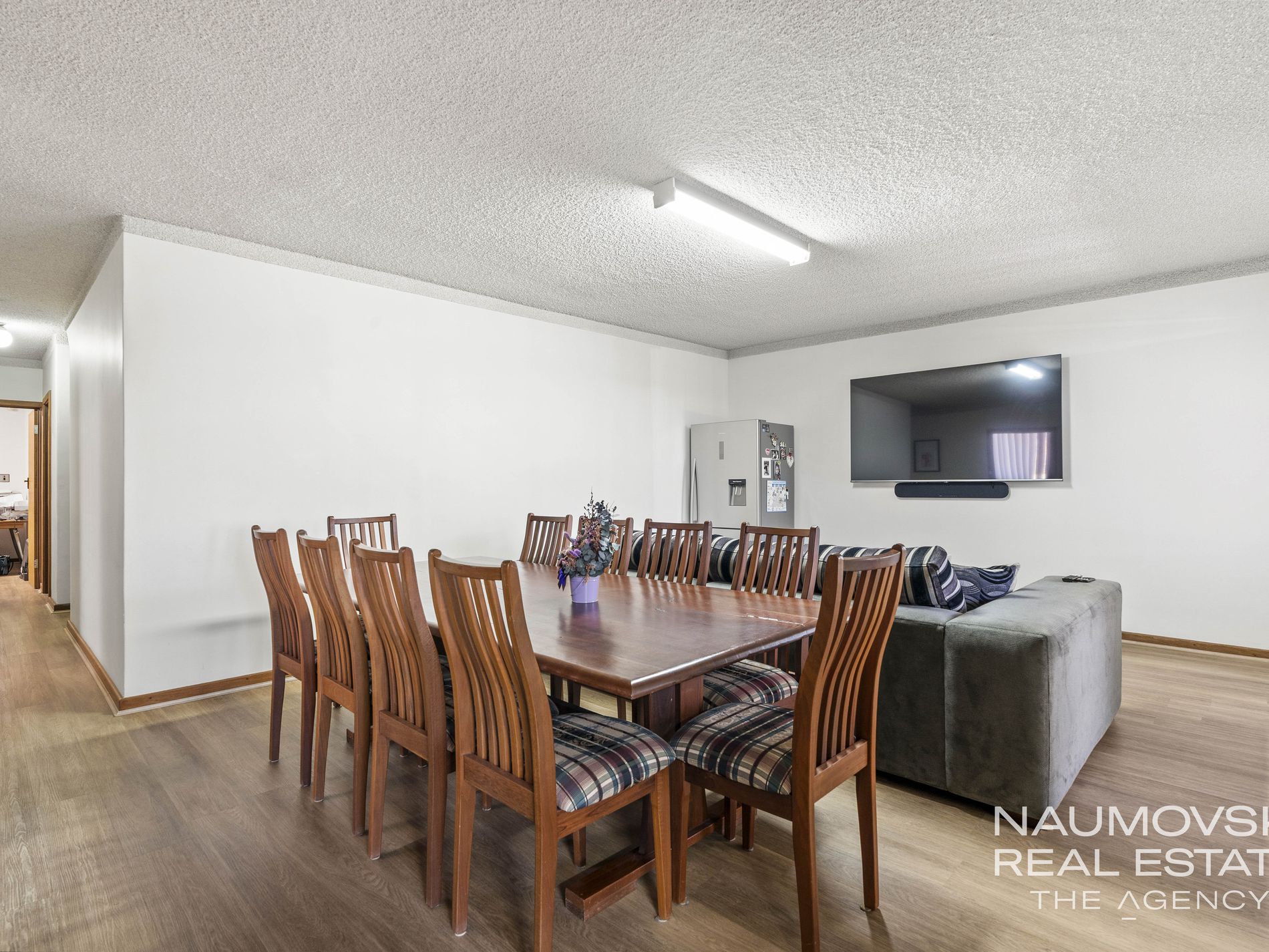 39 Alexander Street, Balcatta