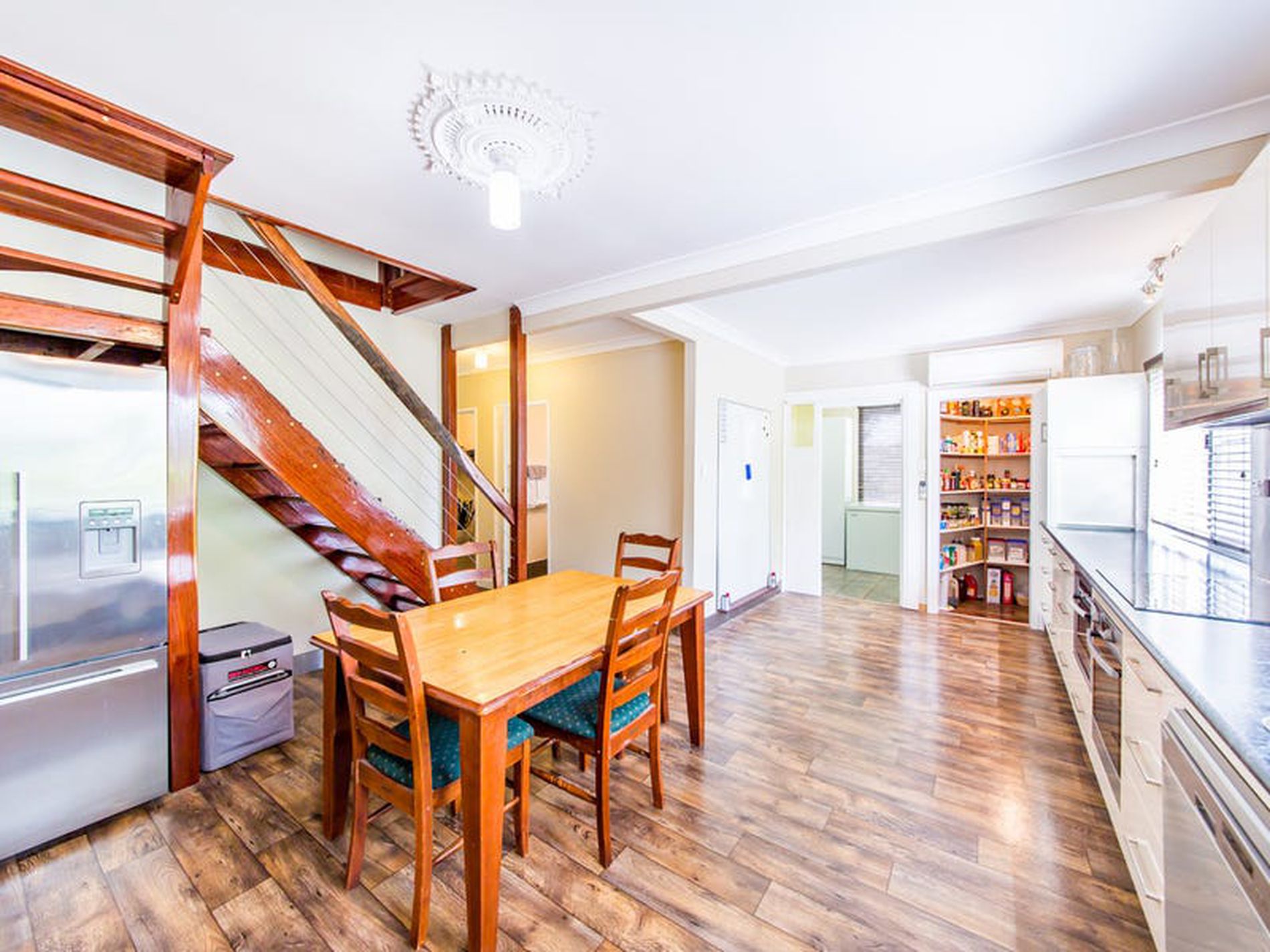 190 Old Esk North Road, Nanango