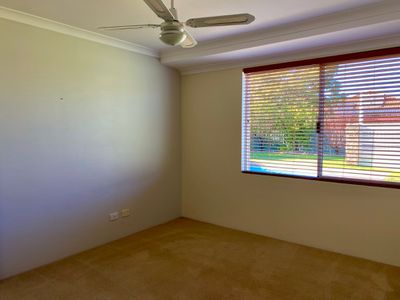 14 Taylor Court, Pinjarra