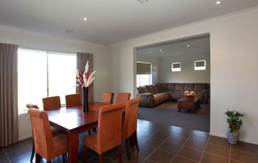 19 Saul Avenue, Berwick