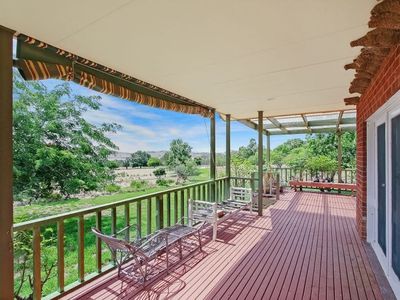 16 Tankards Road, Talgarno