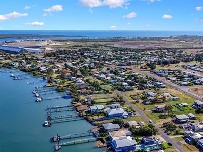 59 Corser Street, Burnett Heads