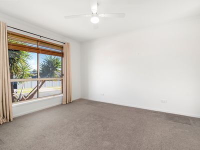29 Thorneycroft Avenue, Wodonga