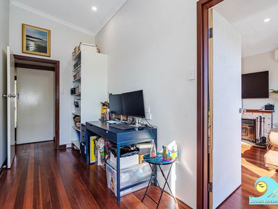 28 Kaiber Avenue, Yanchep