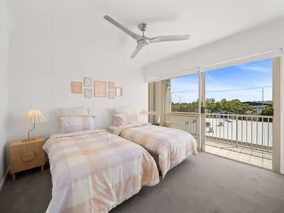 19 / 123 Brisbane Road, Mooloolaba