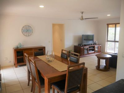 4 Geale Street, Kingaroy