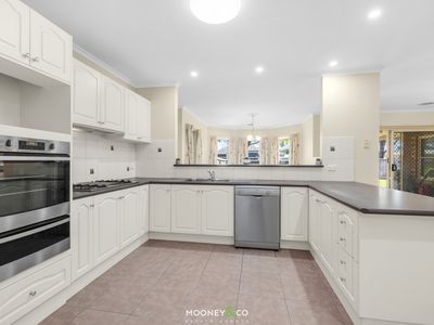 6 Tranter Lane, Pakenham