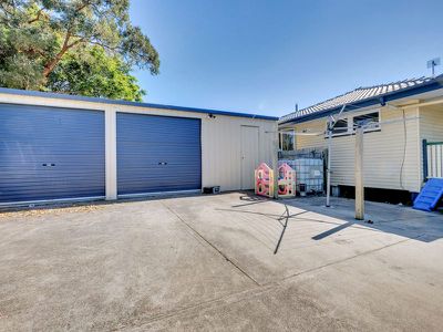 32 Monoceros Street, Inala