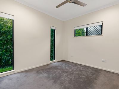 60 Booyong Drive, Mount Sheridan