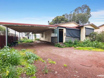 3 Raggatt Street, Horsham