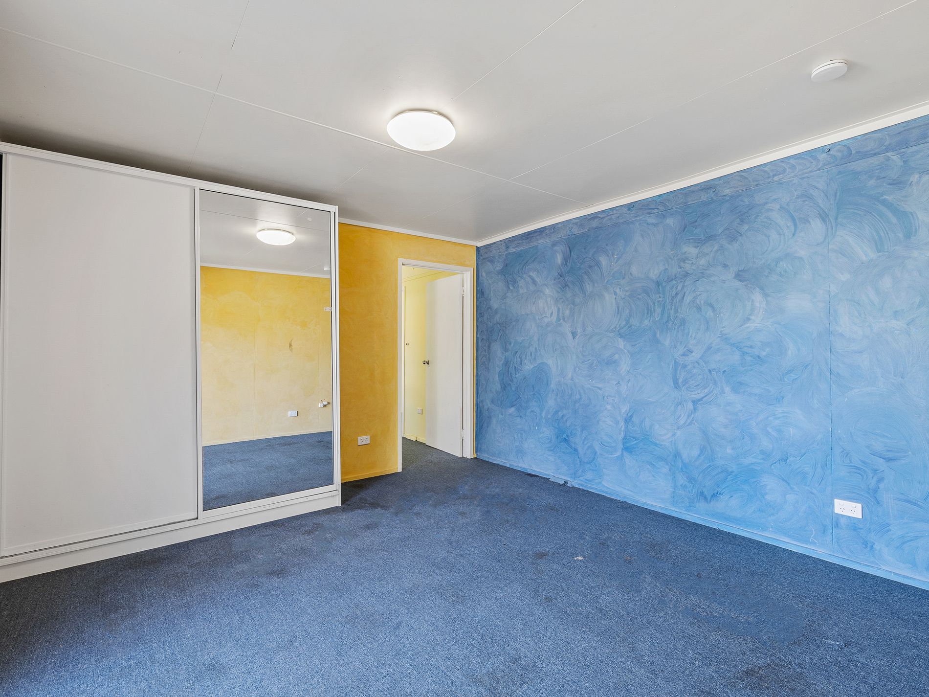 30 Birt Street, Blackwater