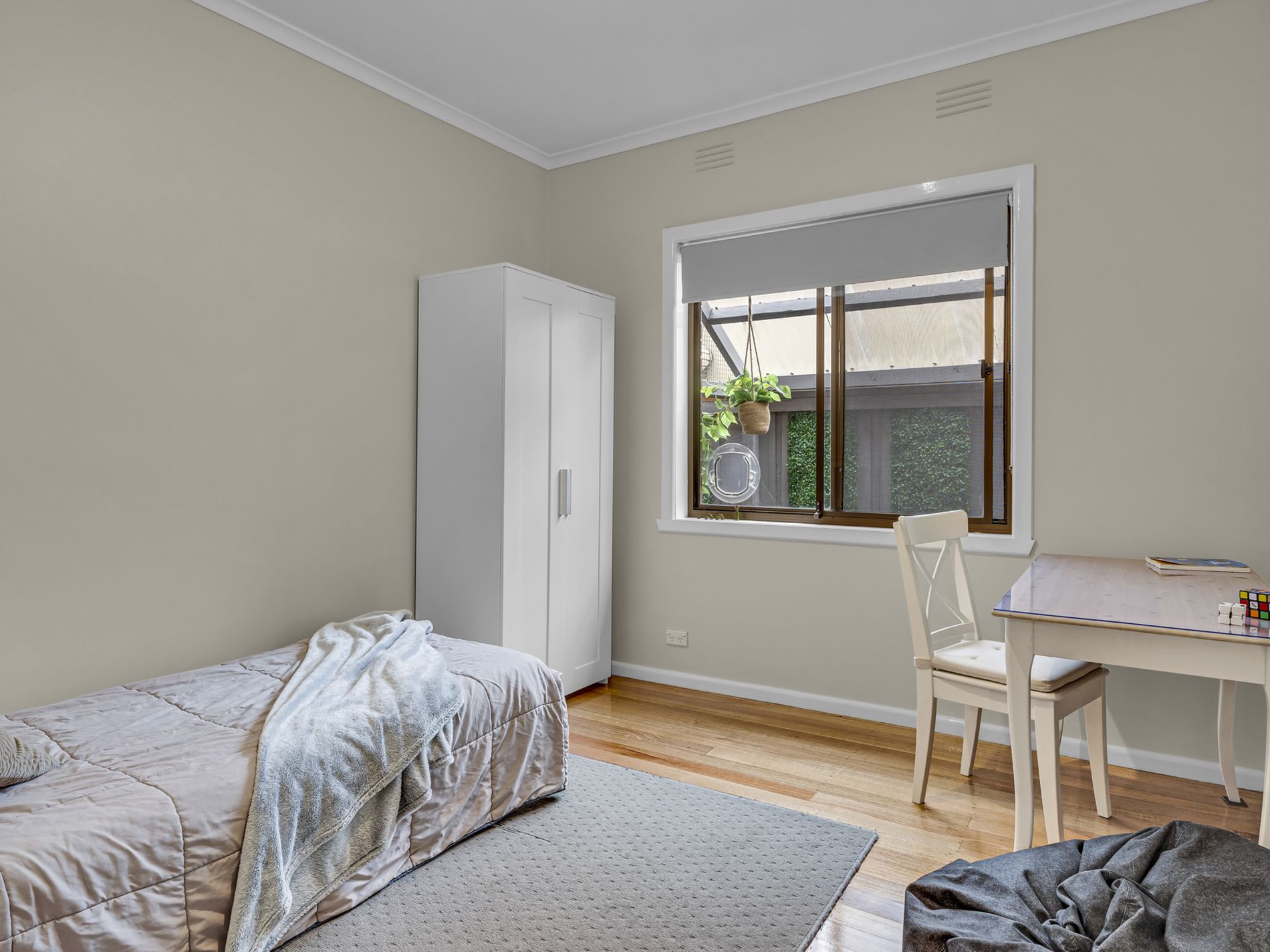 47 Misten Avenue, Altona North