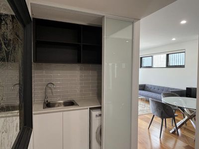 5/8 Gibney Street, Mount Hawthorn