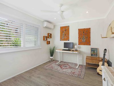 4 / 30 Kalinda Avenue, Mooloolaba