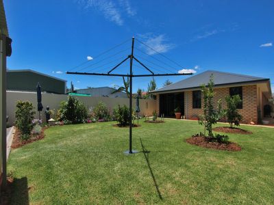 248A Varden Street, Kalgoorlie