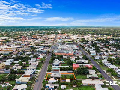 49 Bazaar Street, Maryborough