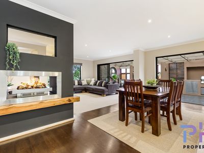 3 Harley Street, Strathdale