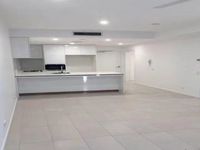 20906 / 1055 Ann Street, Newstead