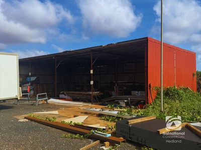 30 Moorambine Street, Wedgefield