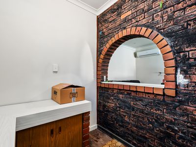 48 Pearson Street, Ashfield