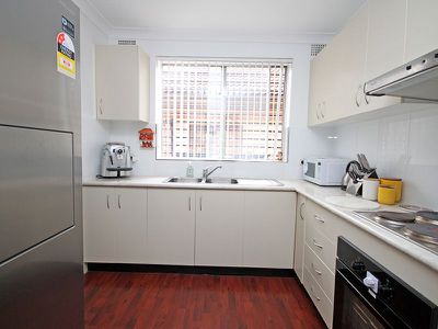 4 / 64 Taylor Street, Lakemba