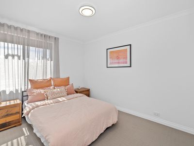 3/20 Ewen Street, Scarborough