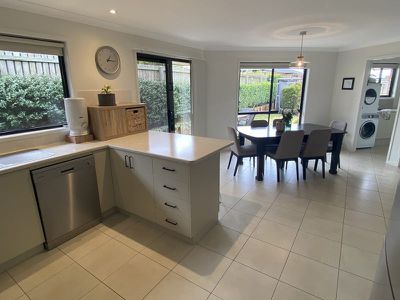 1 / 12 David Place, Kingaroy