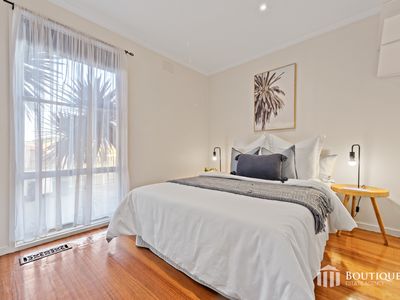 12 Blackmore Street, Dandenong North