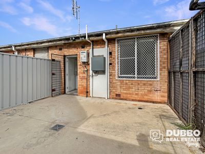 5A Wattle Street, Dubbo