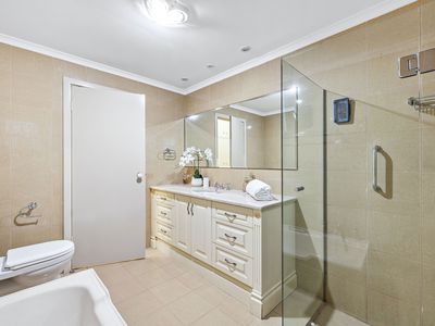 Urrbrae