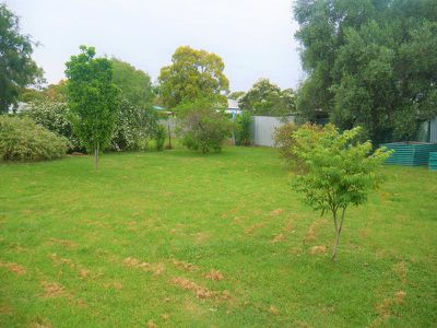 53 William Street, Kingaroy