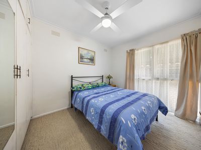 27 Turnbull Street, Sale