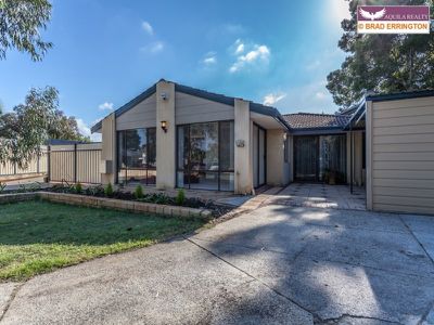 1 / 25 Higham Hill, Swan View