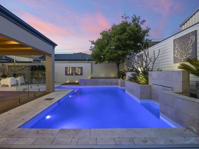 4 Malibu Entrance, Iluka