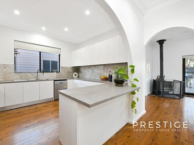 13 Preddys Road, Bexley