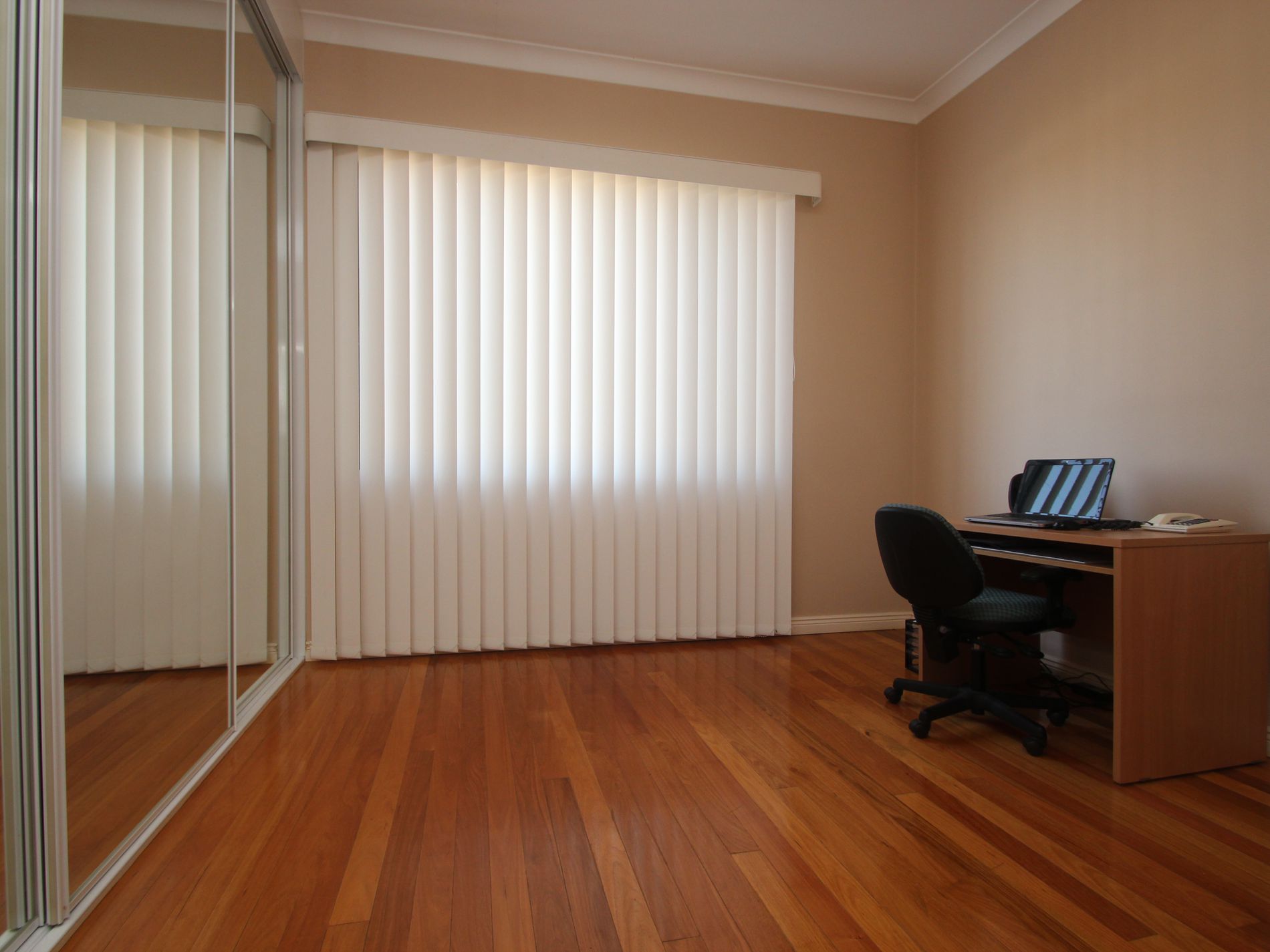 17 French Lane, Kogarah