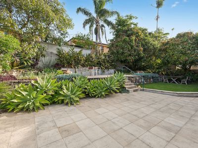 61 Johnston Parade, Maroubra