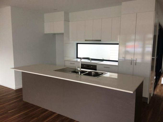 39 Claremont Drive, Maroochydore