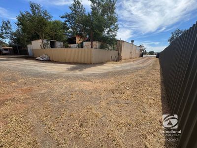 5B Trig Street, Wedgefield