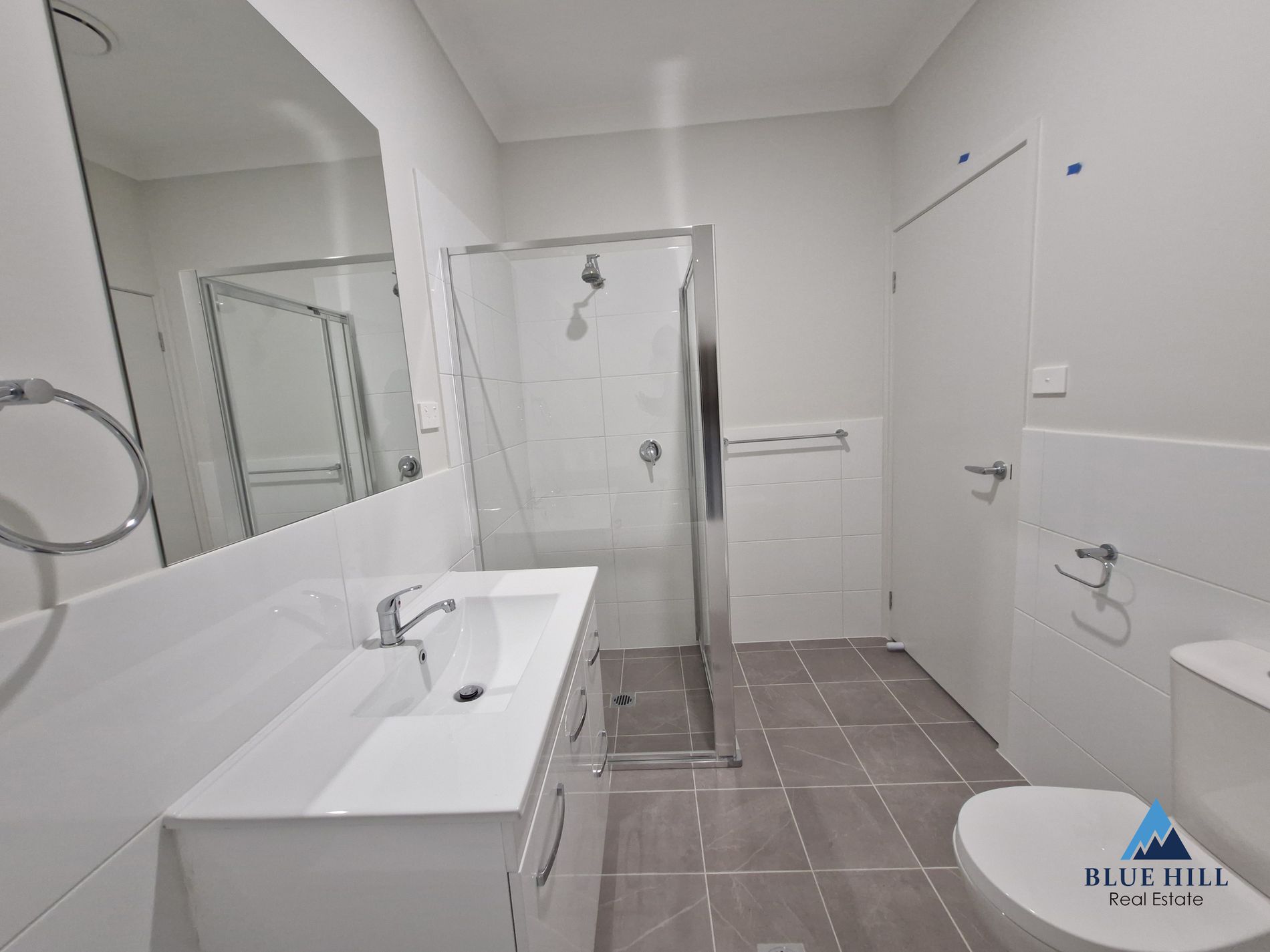 2 / 94 Settlers Boulevard, Chisholm