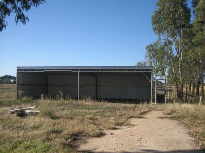 Boort