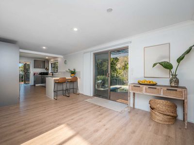 9 Left Bank Road, Mullumbimby