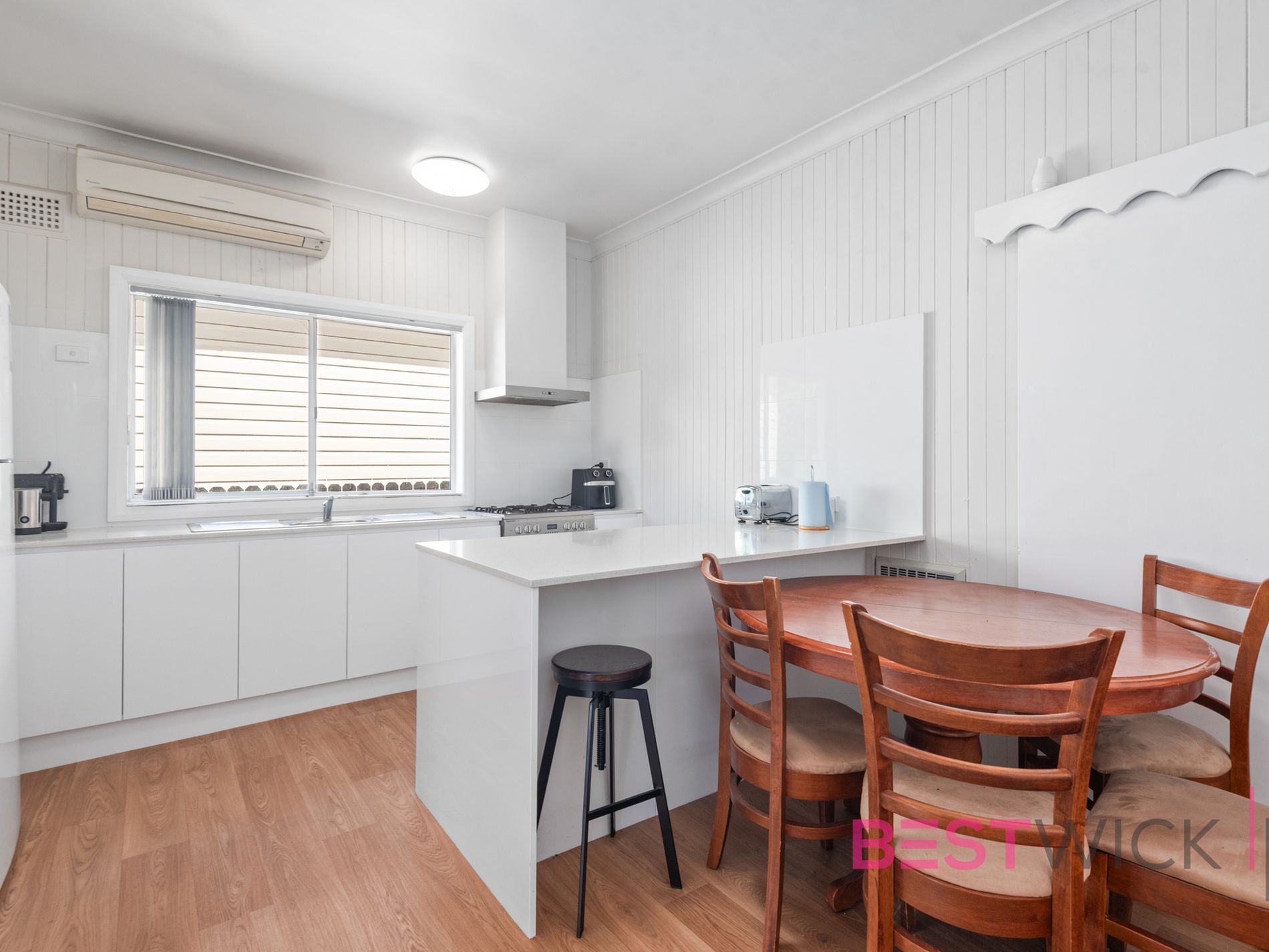 150 Havannah Street, Bathurst